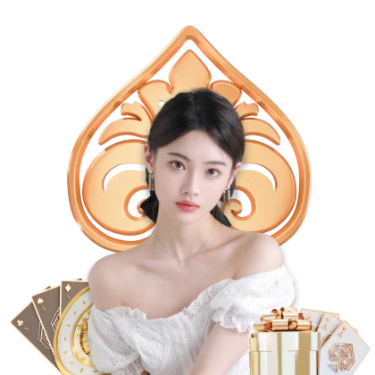 MILE官网中国官网 “师生合力倡导园林管理意识：创造美丽校园环境”