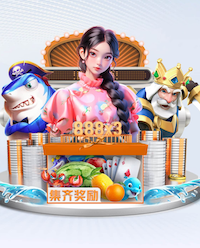 MILE官网中国官网 0.5平方米园林景观设计