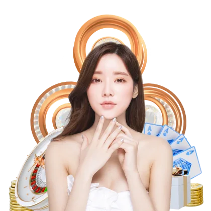 MILE官网中国官网 1.2米园林景观设计