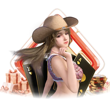 MILE官网中国官网 10000平园林景观设计