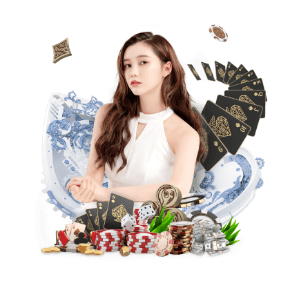 MILE官网中国官网 “师生合力倡导园林管理意识：创造美丽校园环境”